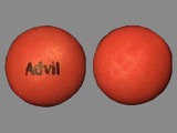 Advil